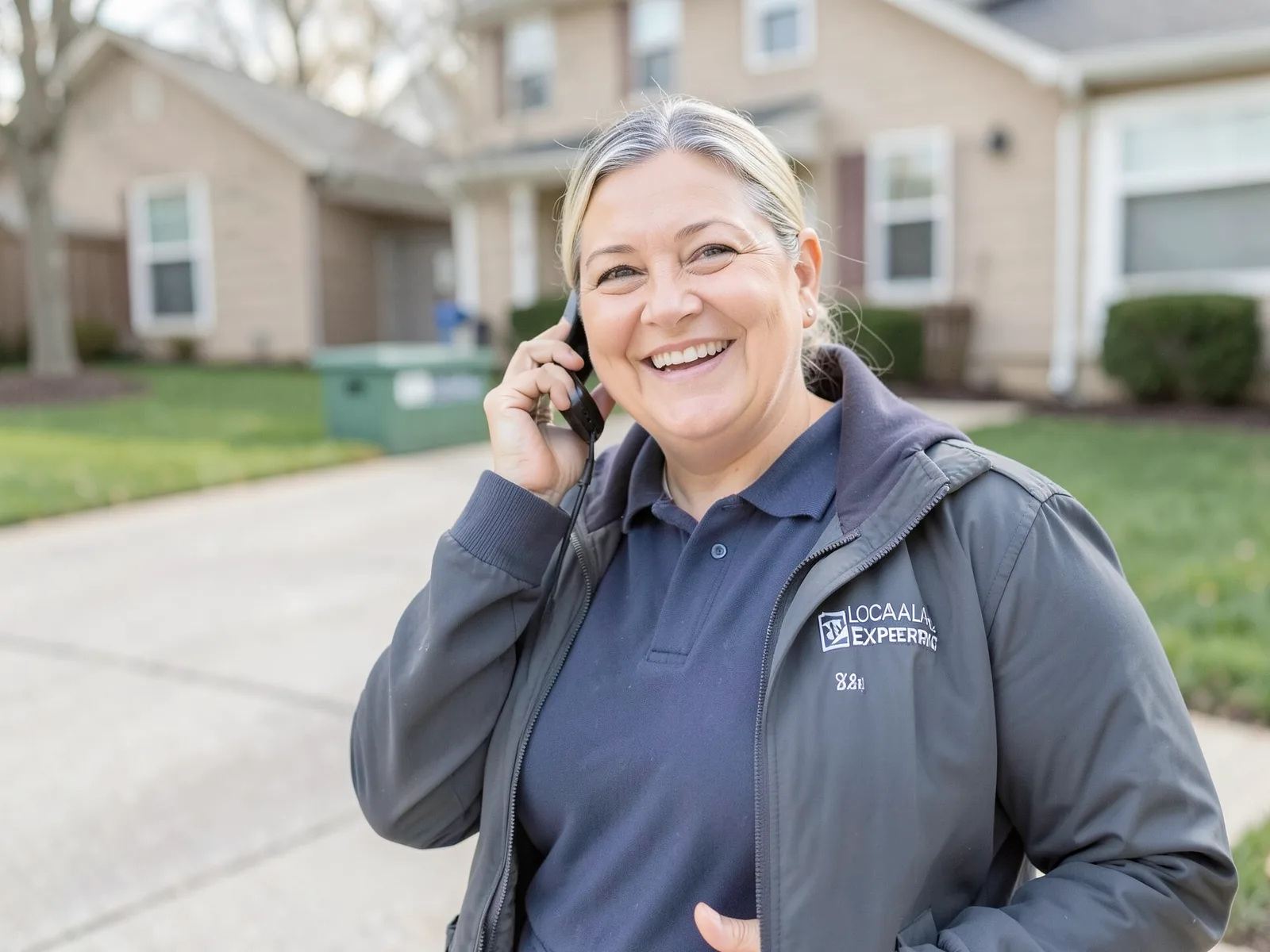 24/7 HVAC Repair & AC Replacement Elkins Park, PA FAQs